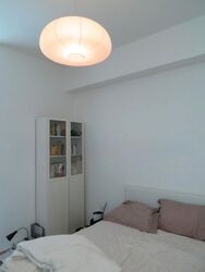 Martin Place Residences (D9), Condominium #520164991